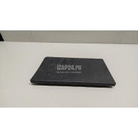 Обшивка багажника Toyota RAV 4 2019 584170R060C0