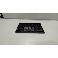 Обшивка багажника Toyota RAV 4 2019 584170R060C0