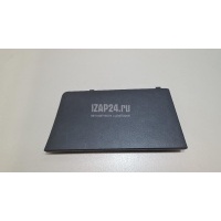 Обшивка багажника Toyota RAV 4 2019 584170R060C0