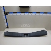 Обшивка багажника Toyota RAV 4 2019 583870R130C0