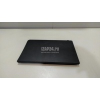 Обшивка багажника Toyota RAV 4 2019 584170R060C0