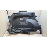 Обшивка багажника Toyota RAV 4 2019 647400R170C0