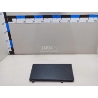 Обшивка багажника Toyota RAV 4 2019 584170R060C0