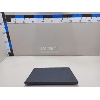 Обшивка багажника Toyota RAV 4 2019 583870R130C0