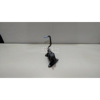 Педаль газа Toyota RAV 4 2019 7811006170