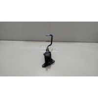 Педаль газа Toyota RAV 4 2019 7811006170