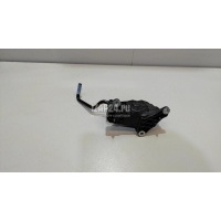 Педаль газа Toyota RAV 4 2019 7811006170