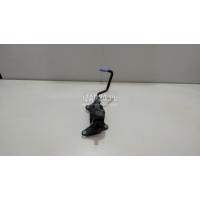 Педаль газа Toyota RAV 4 2019 7811006170