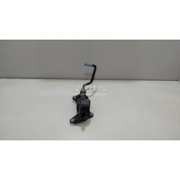 Педаль газа Toyota RAV 4 2019 7811006170