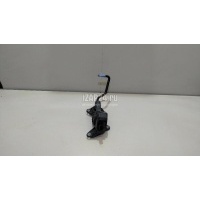 Педаль газа Toyota RAV 4 2019 7811006170