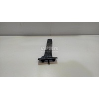 Педаль газа Toyota RAV 4 2019 7810107020