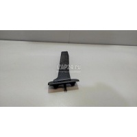 Педаль газа Toyota RAV 4 2019 7810107020