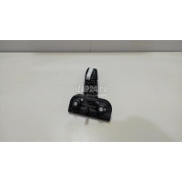 Педаль газа Toyota RAV 4 2019 7810107020