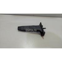 Педаль газа Toyota RAV 4 2019 7810107020