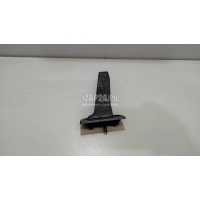 Педаль газа Toyota RAV 4 2019 7810107020