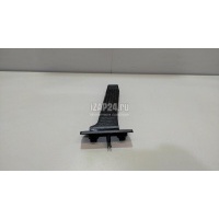 Педаль газа Toyota RAV 4 2019 7810107020