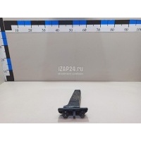 Педаль газа Toyota RAV 4 2019 7810107020