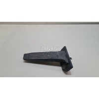 Педаль газа Toyota RAV 4 2019 7810107020
