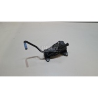 Педаль газа Toyota RAV 4 2019 7811006170
