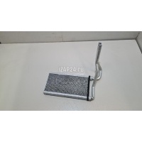 Радиатор отопителя Toyota RAV 4 2019 8710707040