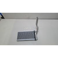 Радиатор отопителя Toyota RAV 4 2019 8710707040