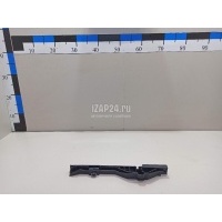 Уплотнитель двери Toyota RAV 4 2019 681980R020
