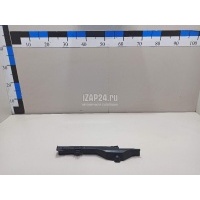 Уплотнитель двери Toyota RAV 4 2019 681990R020