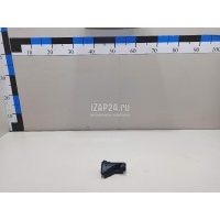 Уплотнитель двери Toyota RAV 4 2019 681960R020