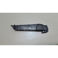 Уплотнитель двери Toyota RAV 4 2019 681920R020
