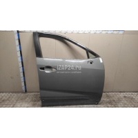 Дверь передняя правая Toyota RAV 4 2019 670010R100