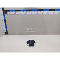 Замок багажника Toyota RAV 4 2019 693500R060