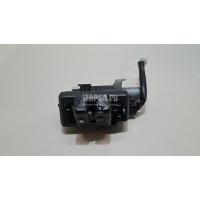 Замок багажника Toyota RAV 4 2019 693500R060