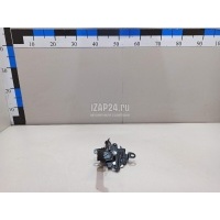 Замок капота Toyota RAV 4 2019 535100R080