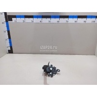 Замок капота Toyota RAV 4 2019 535100R080