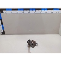 Замок капота Toyota RAV 4 2019 535100R080