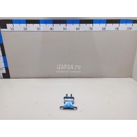 Петля двери багажника Toyota RAV 4 2019 688100R100