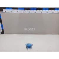 Петля двери багажника Toyota RAV 4 2019 688100R100