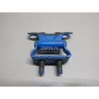 Петля двери багажника Toyota RAV 4 2019 688100R100