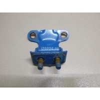Петля двери багажника Toyota RAV 4 2019 688100R100