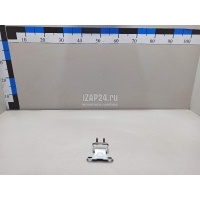 Петля двери багажника Toyota RAV 4 2019 688100R100