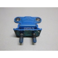 Петля двери багажника Toyota RAV 4 2019 688100R100