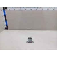 Петля двери багажника Toyota RAV 4 2019 688100R100