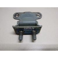 Петля двери багажника Toyota RAV 4 2019 688100R100