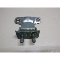Петля двери багажника Toyota RAV 4 2019 688100R100