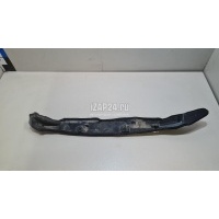 Пыльник (кузов наружные) Toyota RAV 4 2019 538270R060