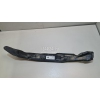 Пыльник (кузов наружные) Toyota RAV 4 2019 538280R060