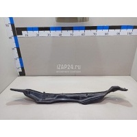 Пыльник (кузов наружные) Toyota RAV 4 2019 538270R060