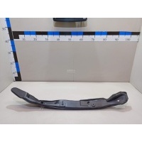 Пыльник (кузов наружные) Toyota RAV 4 2019 538280R060