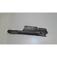 Пыльник (кузов наружные) Toyota RAV 4 2019 533880R060