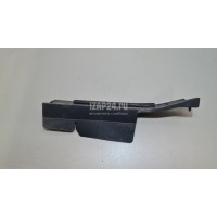 Пыльник (кузов наружные) Toyota RAV 4 2019 533880R060